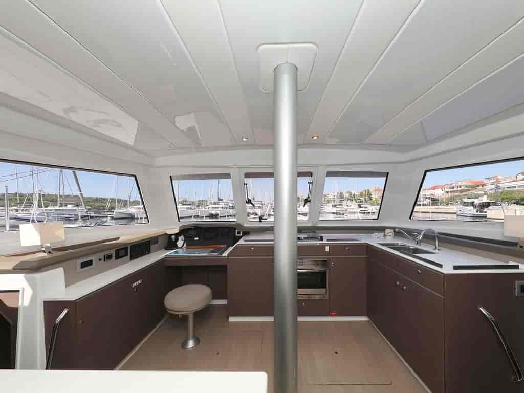 Boat picture 18