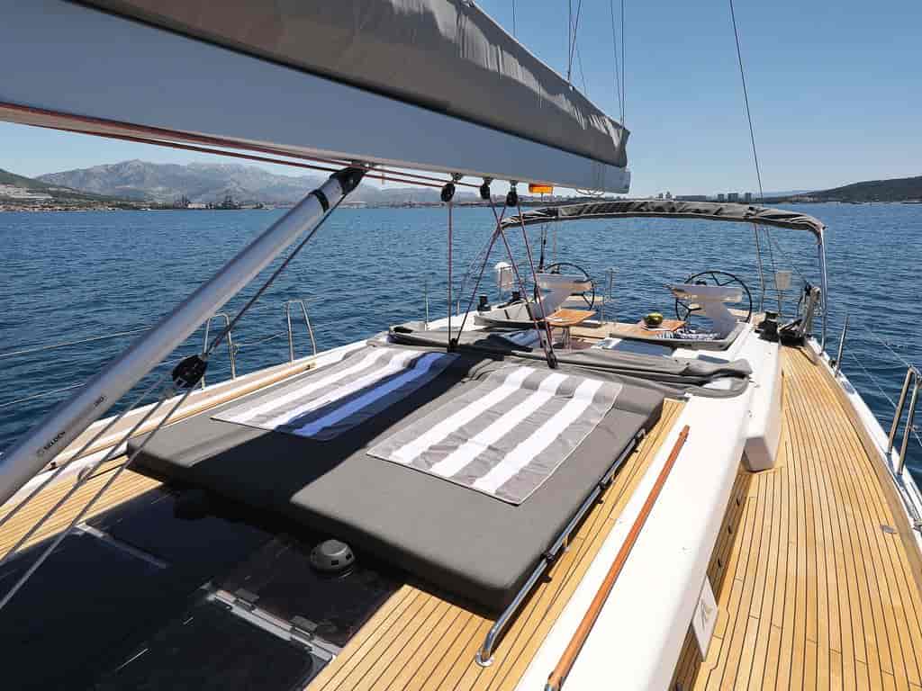 Boat picture 11