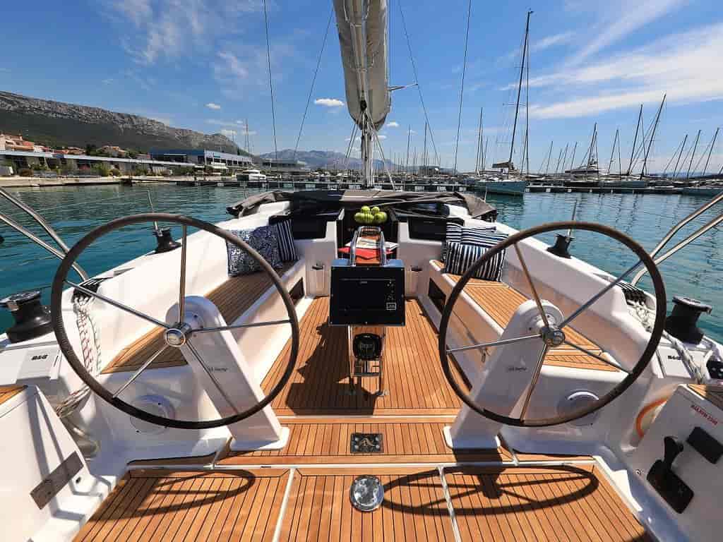 Boat picture 8