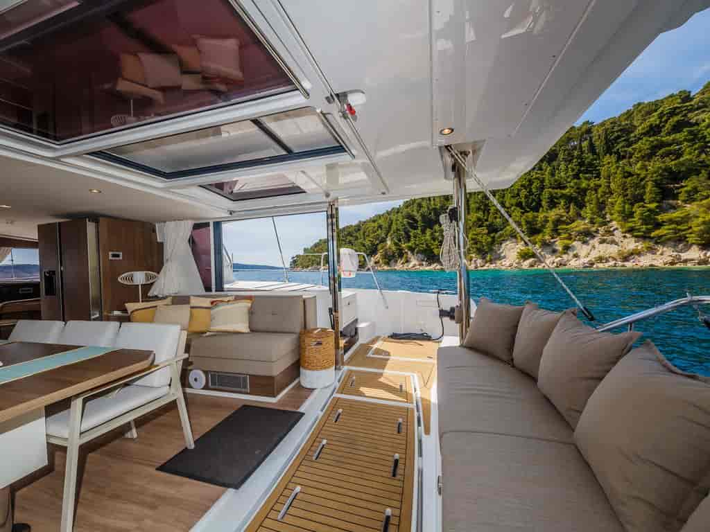 Boat picture 11