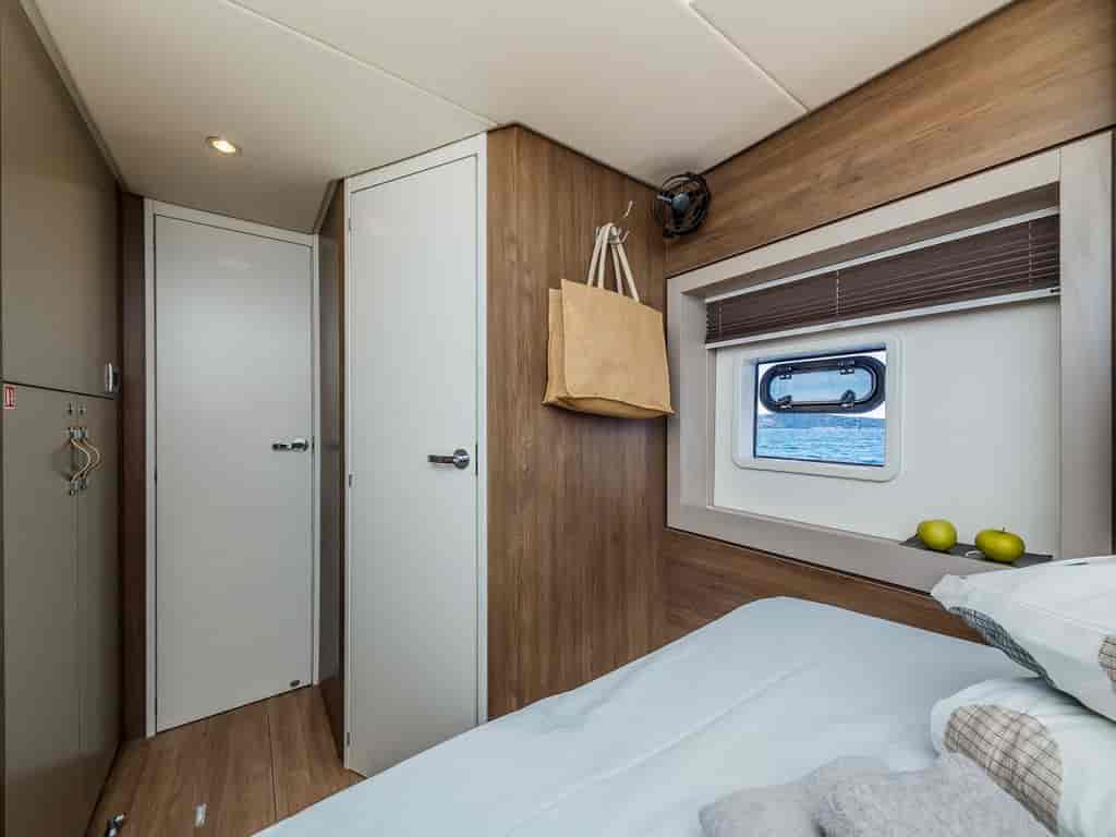 Boat picture 27