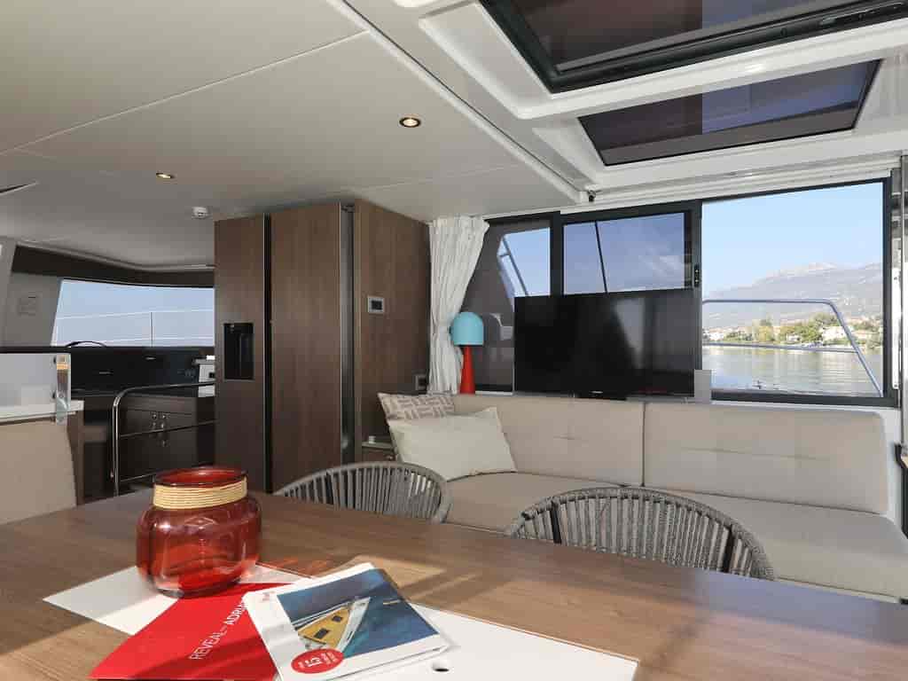 Boat picture 13