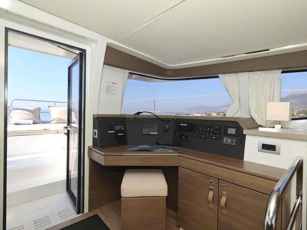 Boat picture 18
