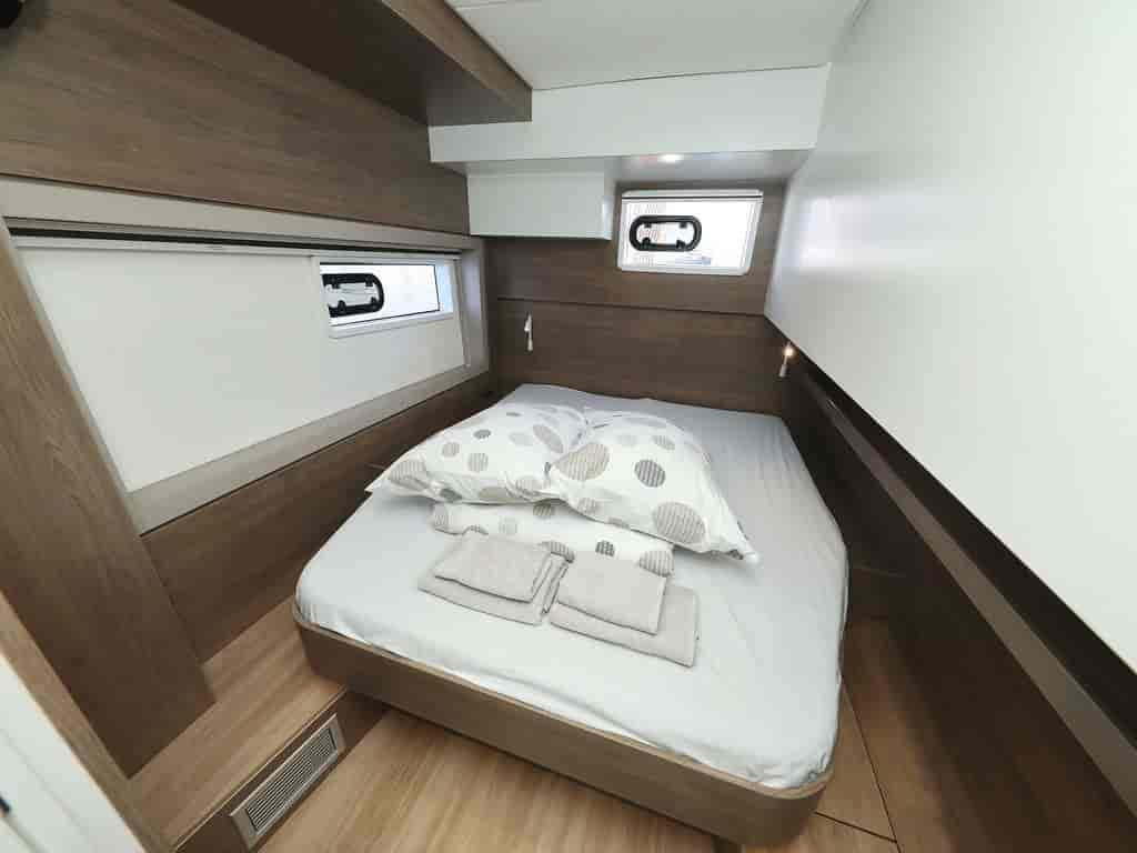 Boat picture 23