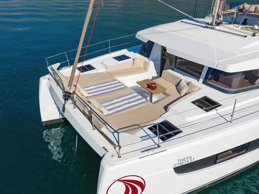 Boat picture 6
