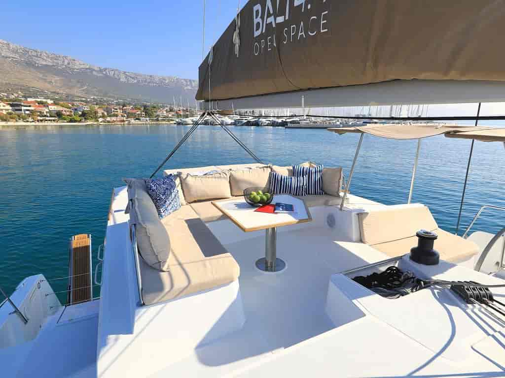 Boat picture 8