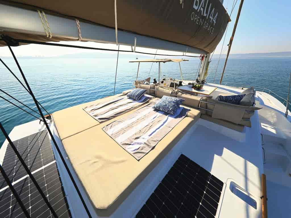 Boat picture 9