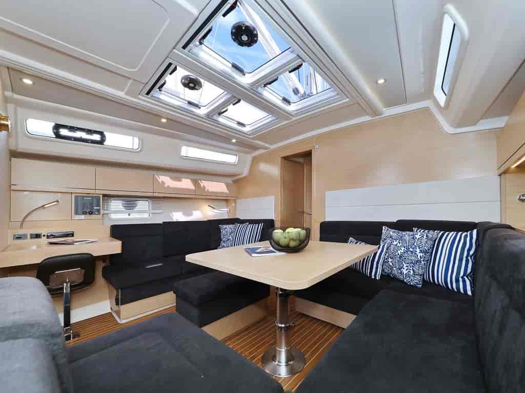 Boat picture 11