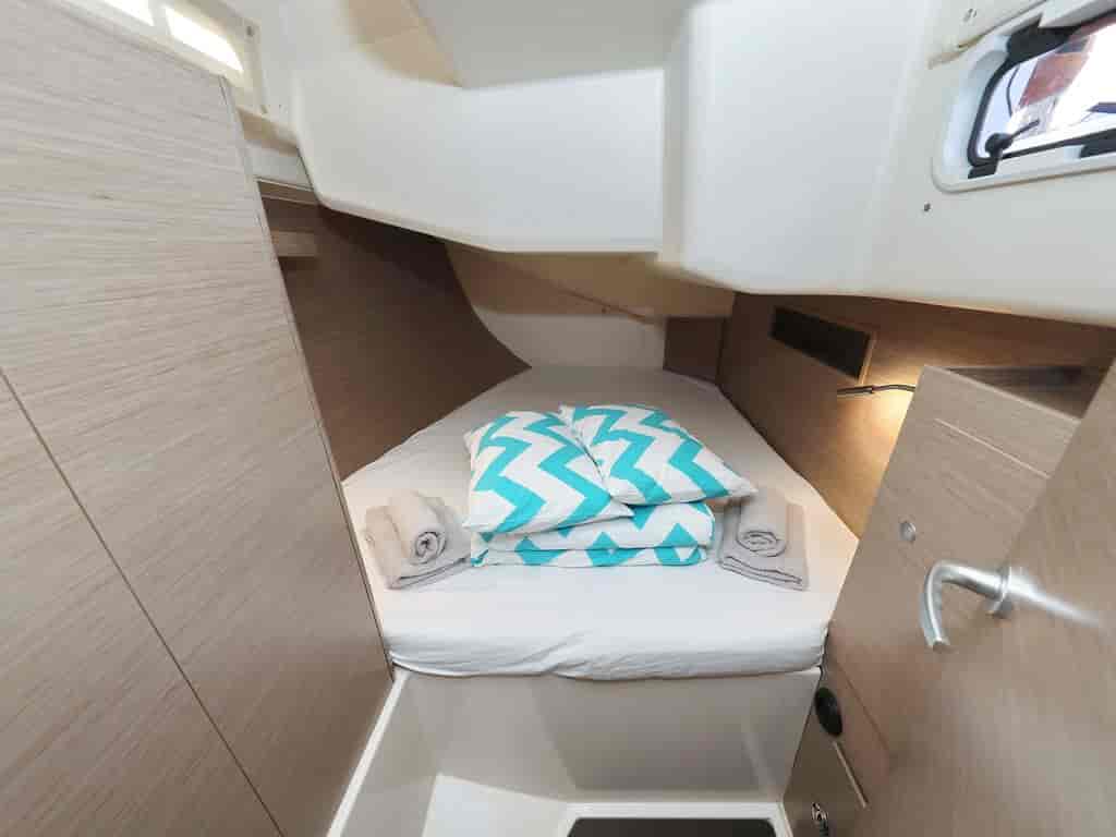 Boat picture 23