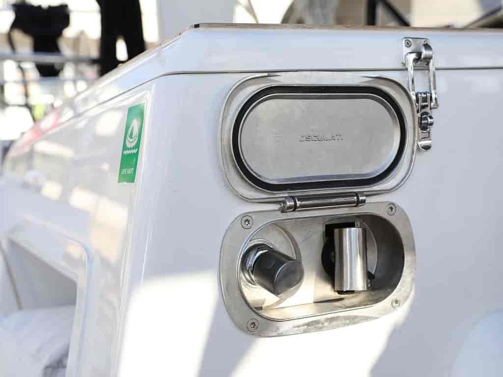 Boat picture 7