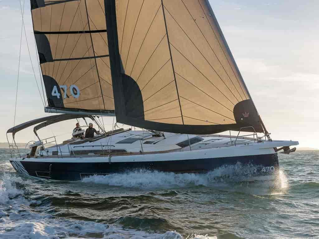 Boat picture 3