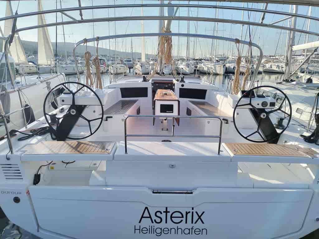 Boat picture 5