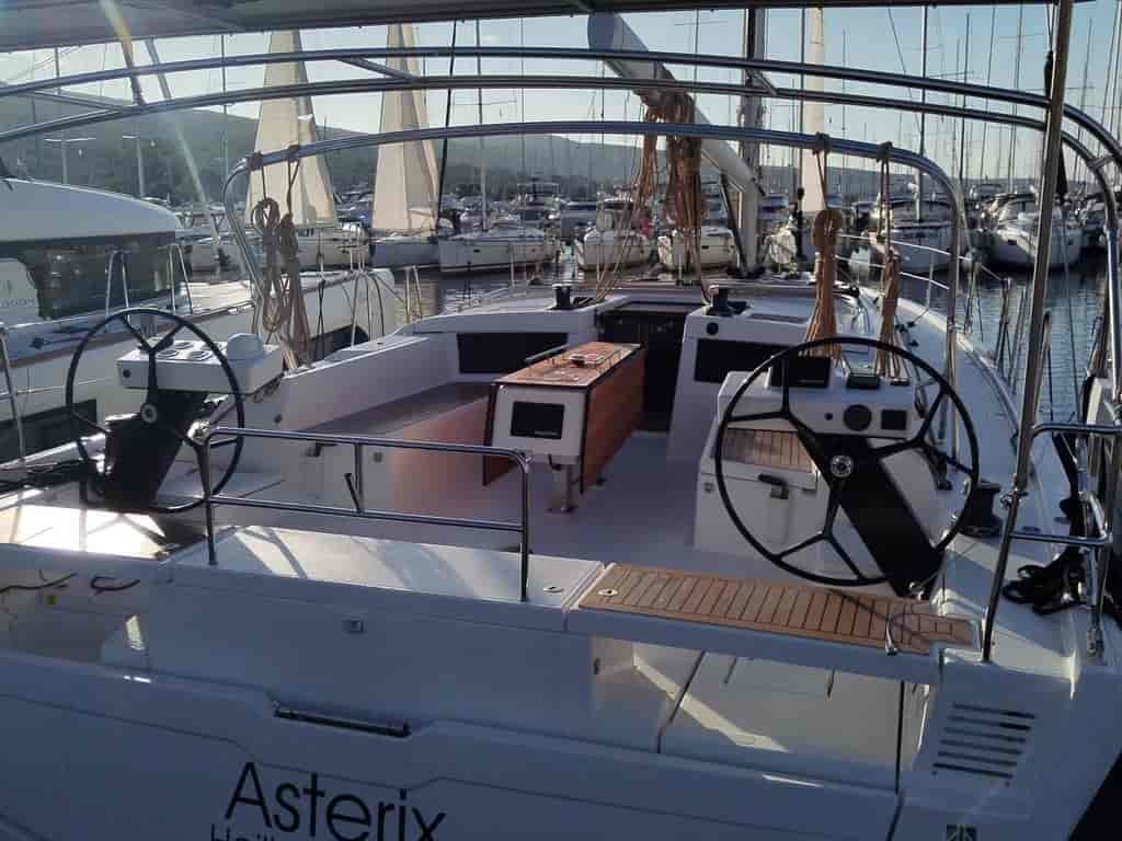 Boat picture 6