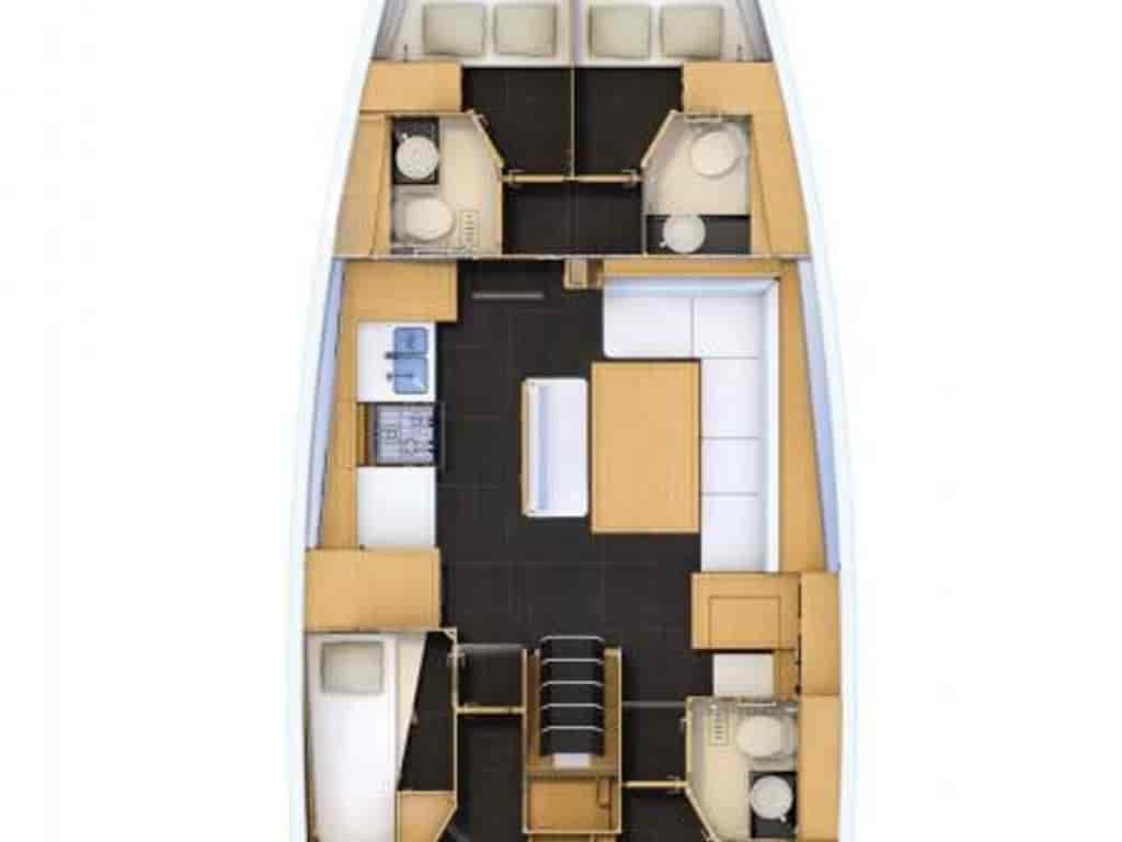 Boat picture 2