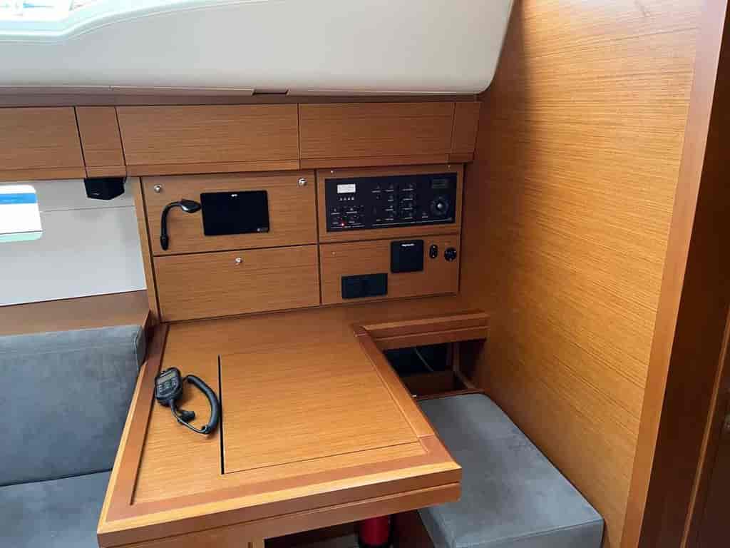 Boat picture 6