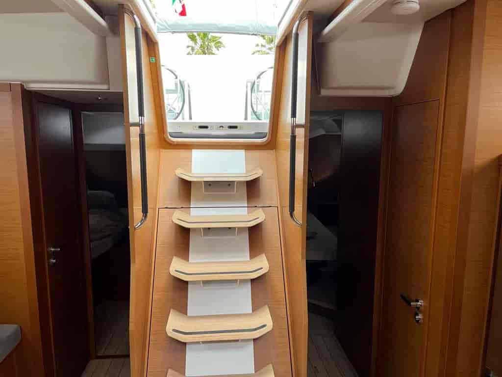 Boat picture 7