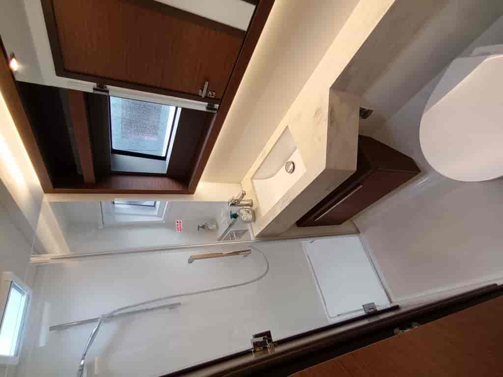 Boat picture 15