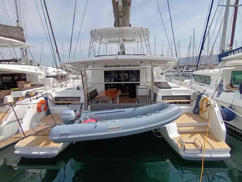 Boat picture 3