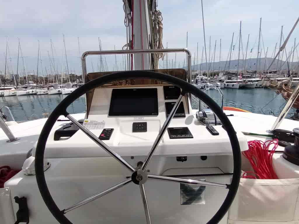 Boat picture 4