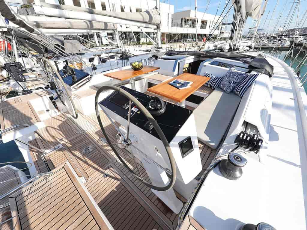 Boat picture 5
