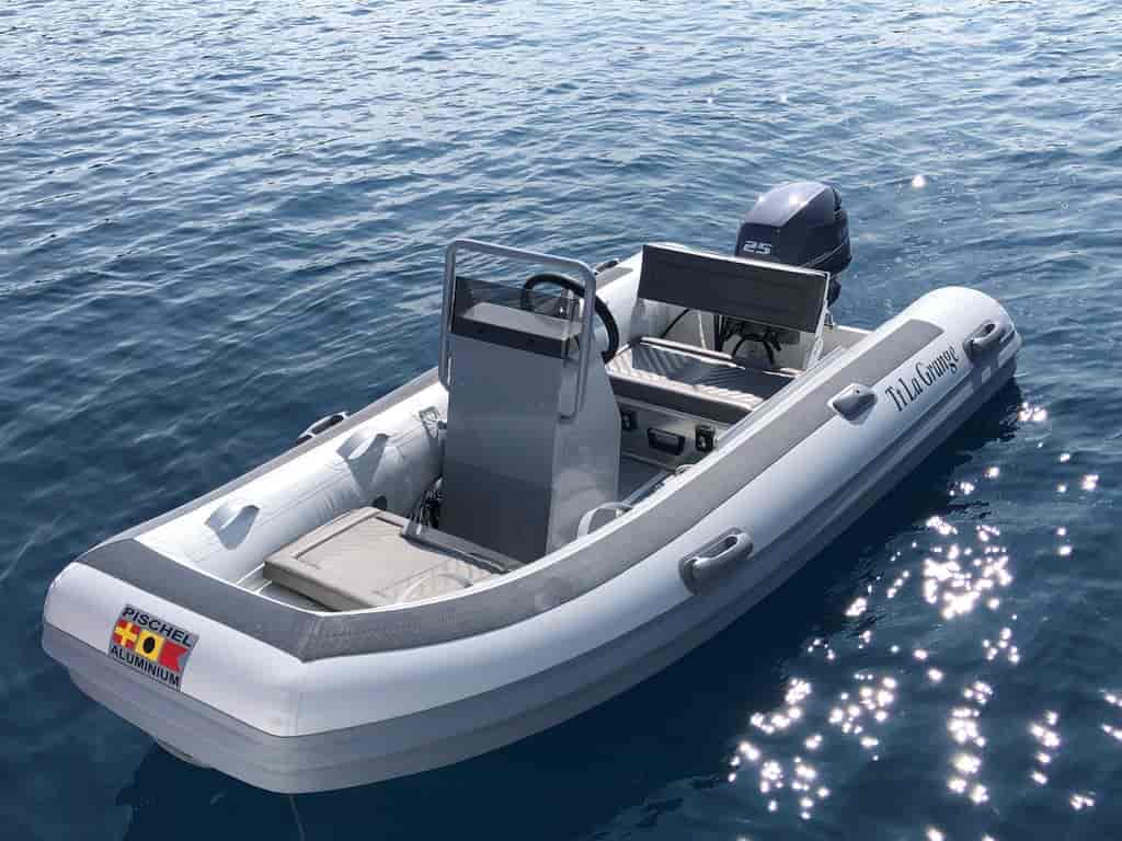 Boat picture 20