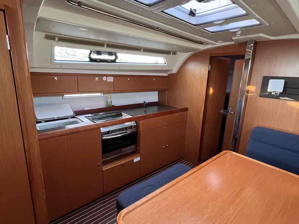 Boat picture 14