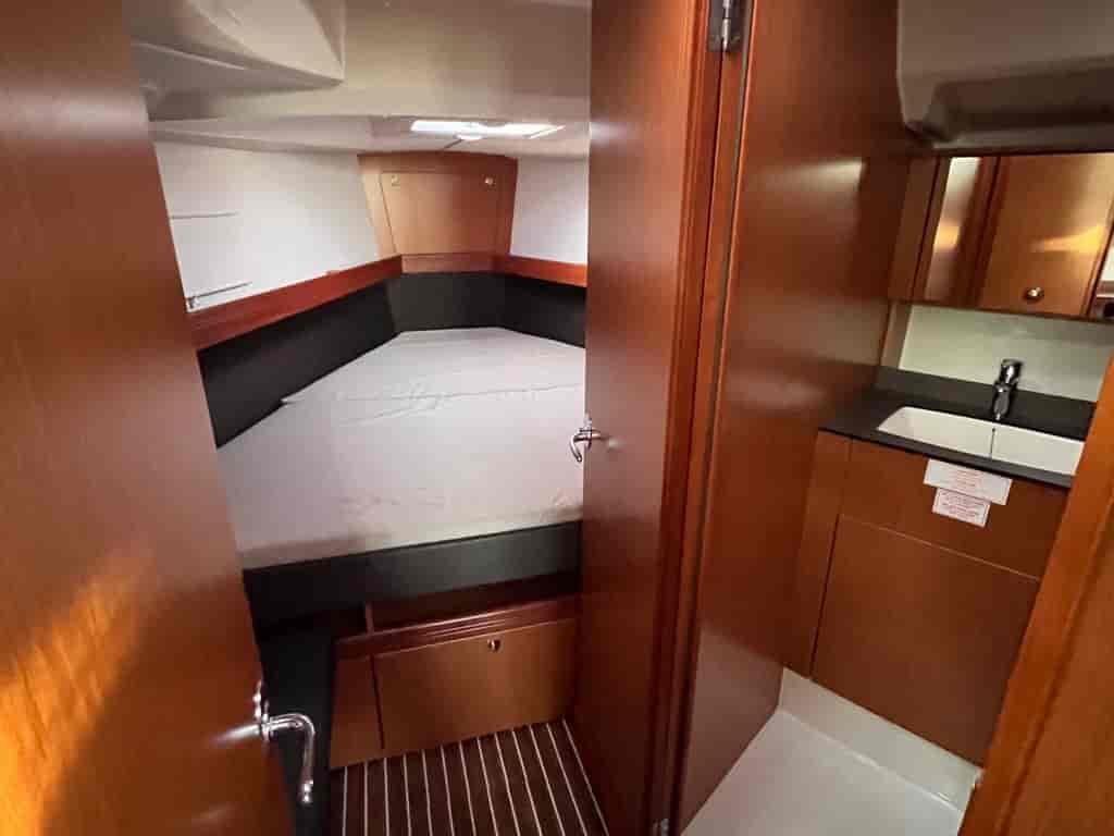 Boat picture 4