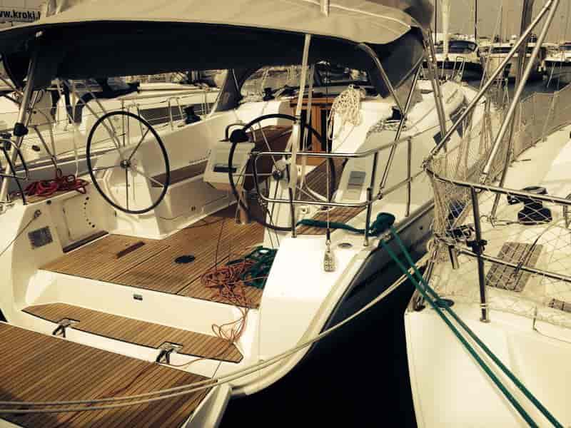 Boat picture 1