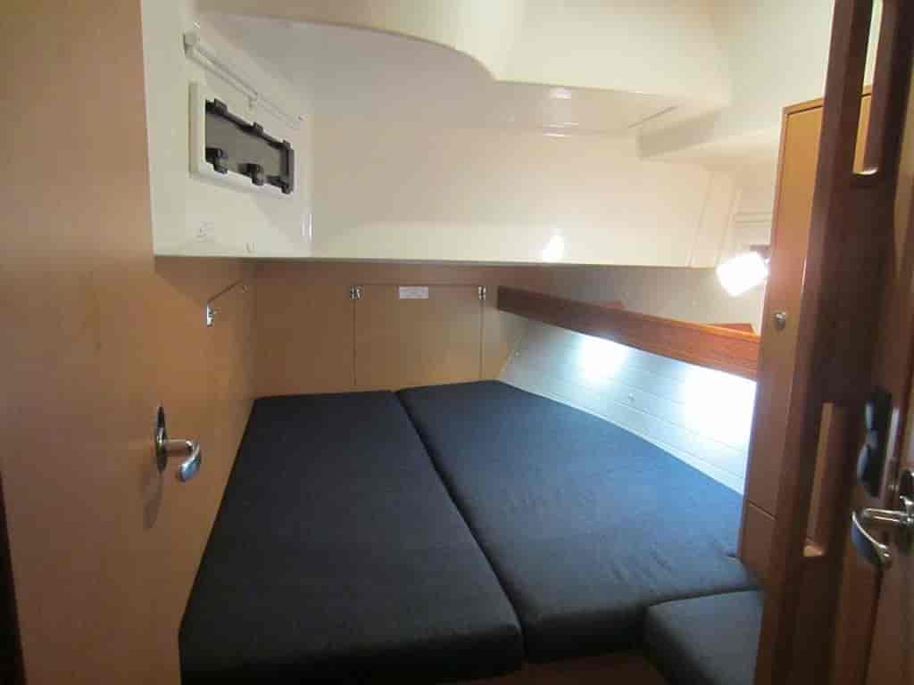 Boat picture 14
