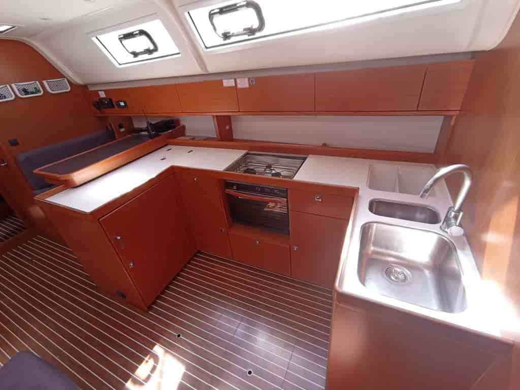 Boat picture 6