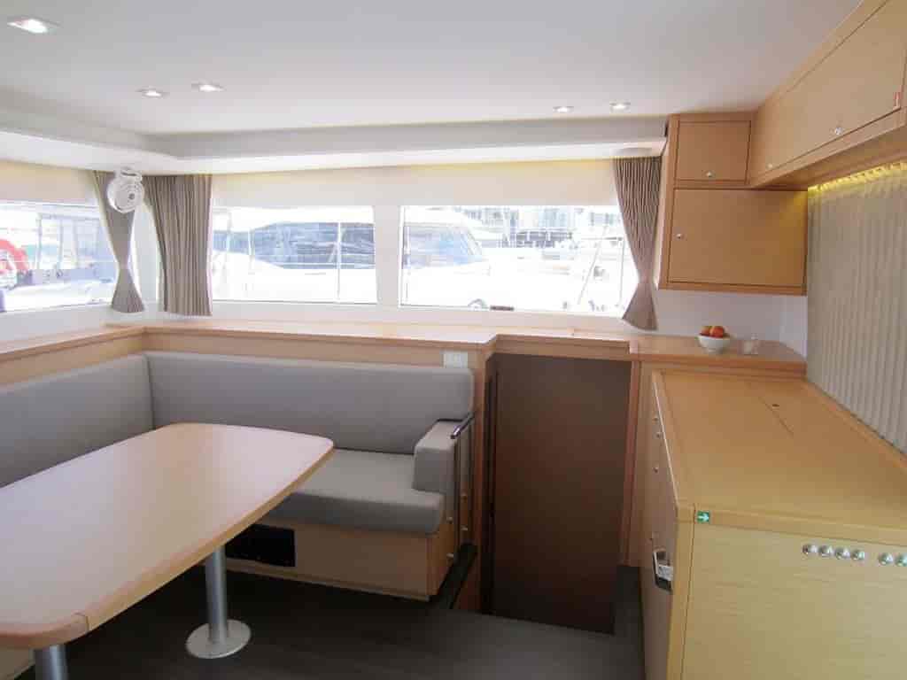 Boat picture 16