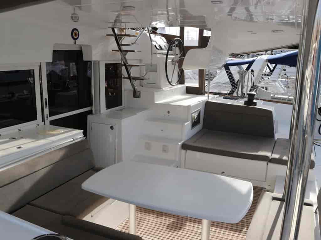 Boat picture 14