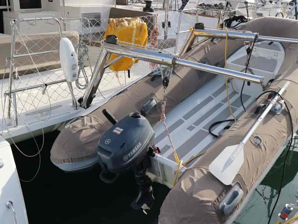 Boat picture 6