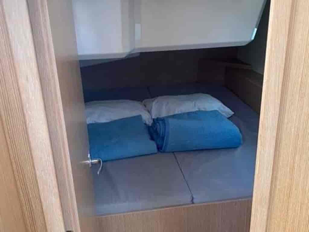 Boat picture 10