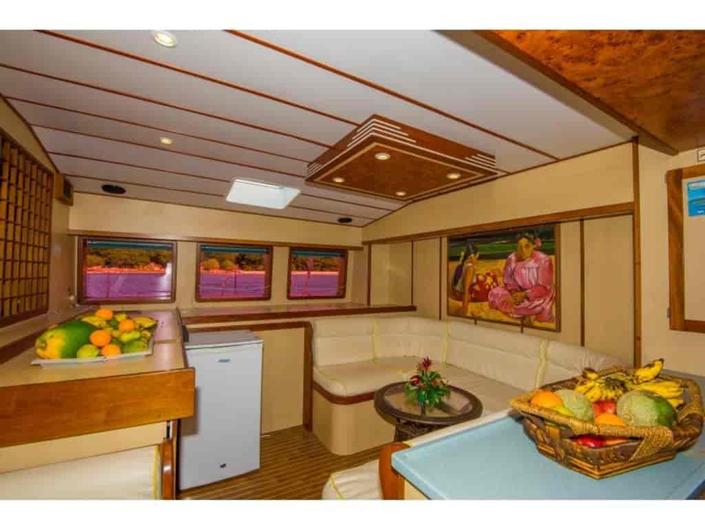 Boat picture 6