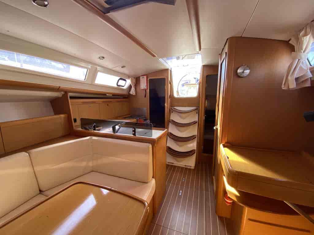 Boat picture 5