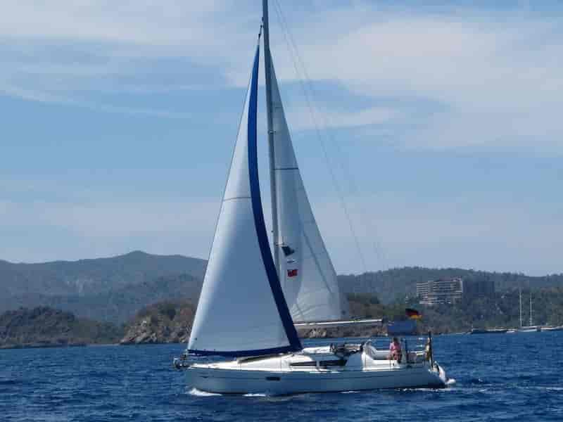 Boat picture 1