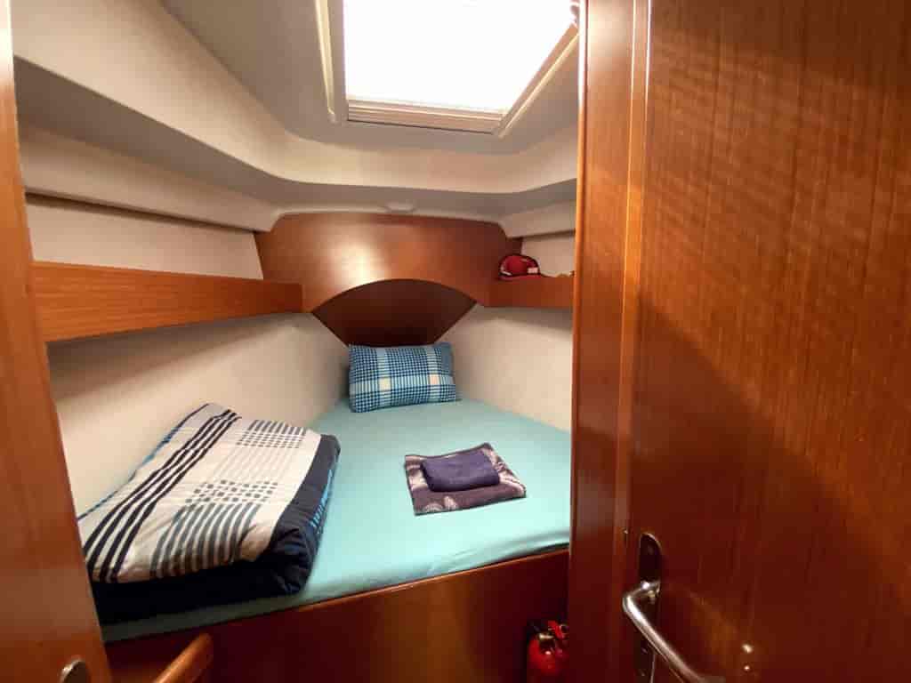 Boat picture 6
