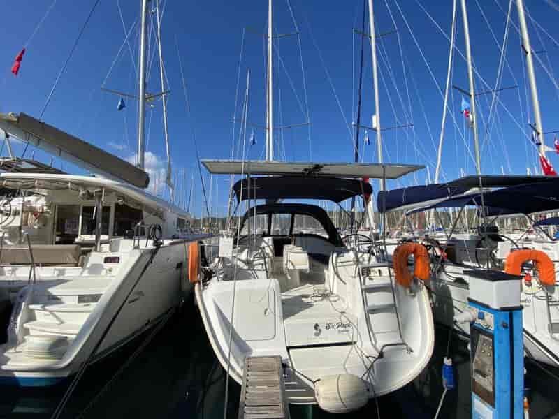 Boat picture 1