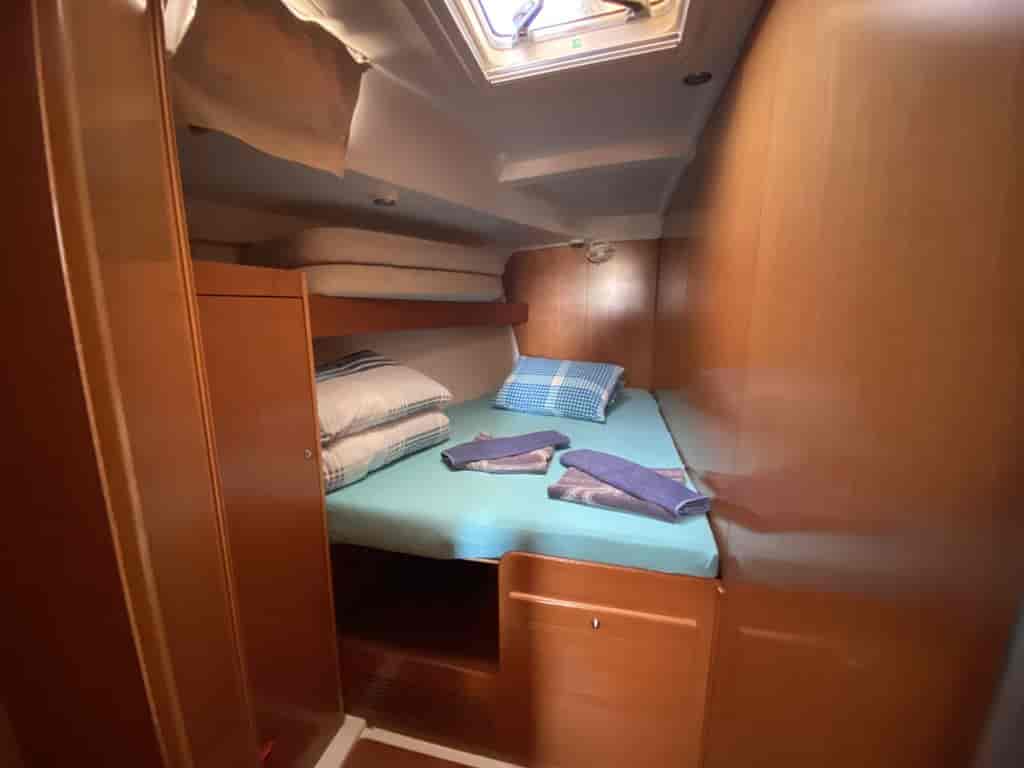 Boat picture 12