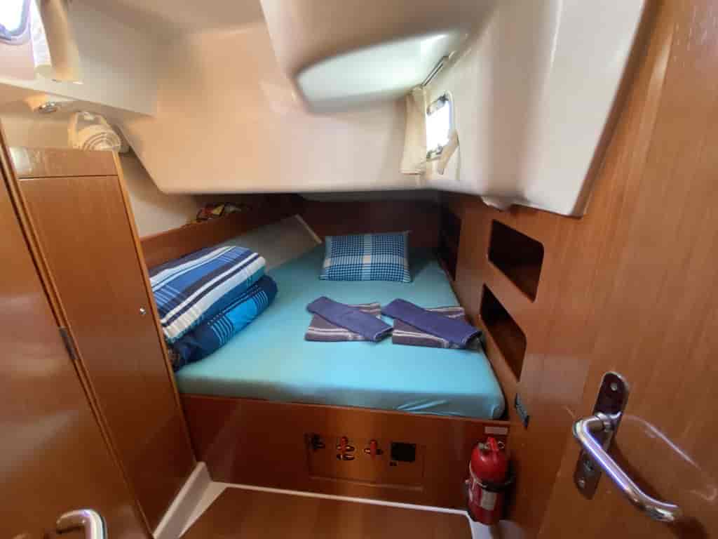 Boat picture 14