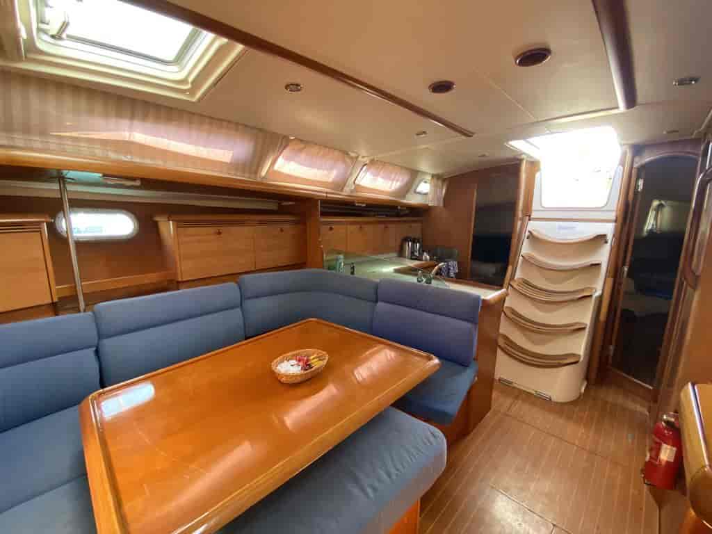 Boat picture 11