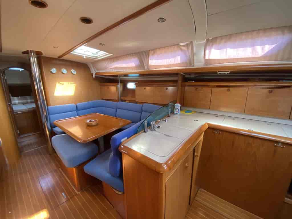 Boat picture 16