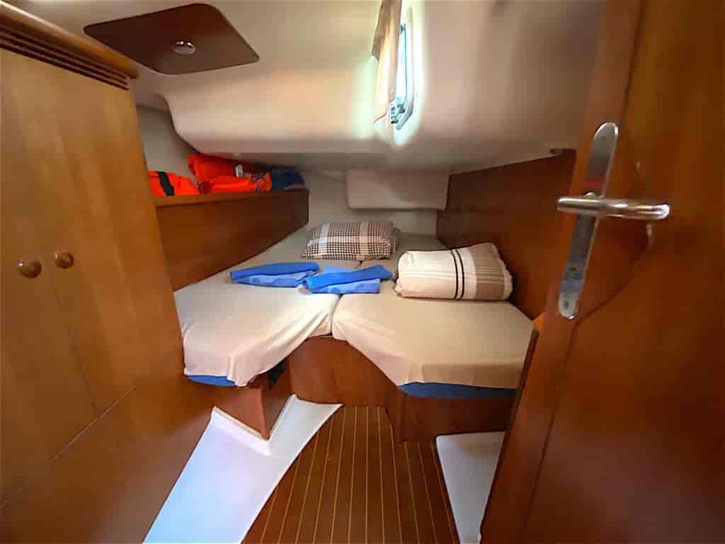 Boat picture 17