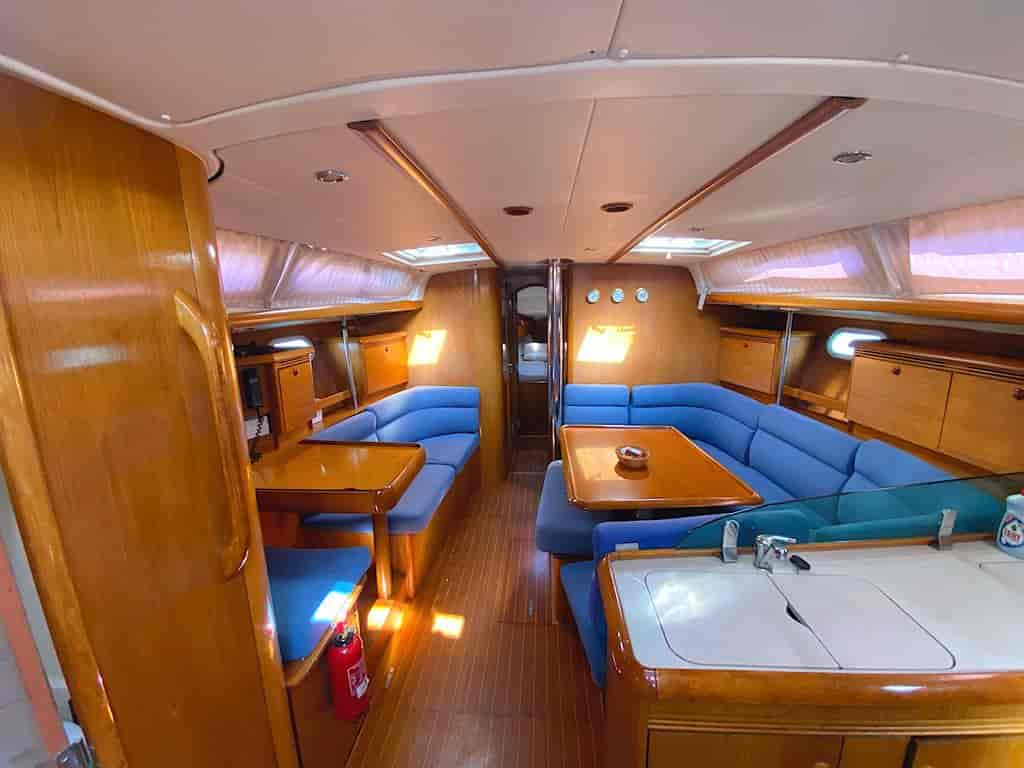 Boat picture 18