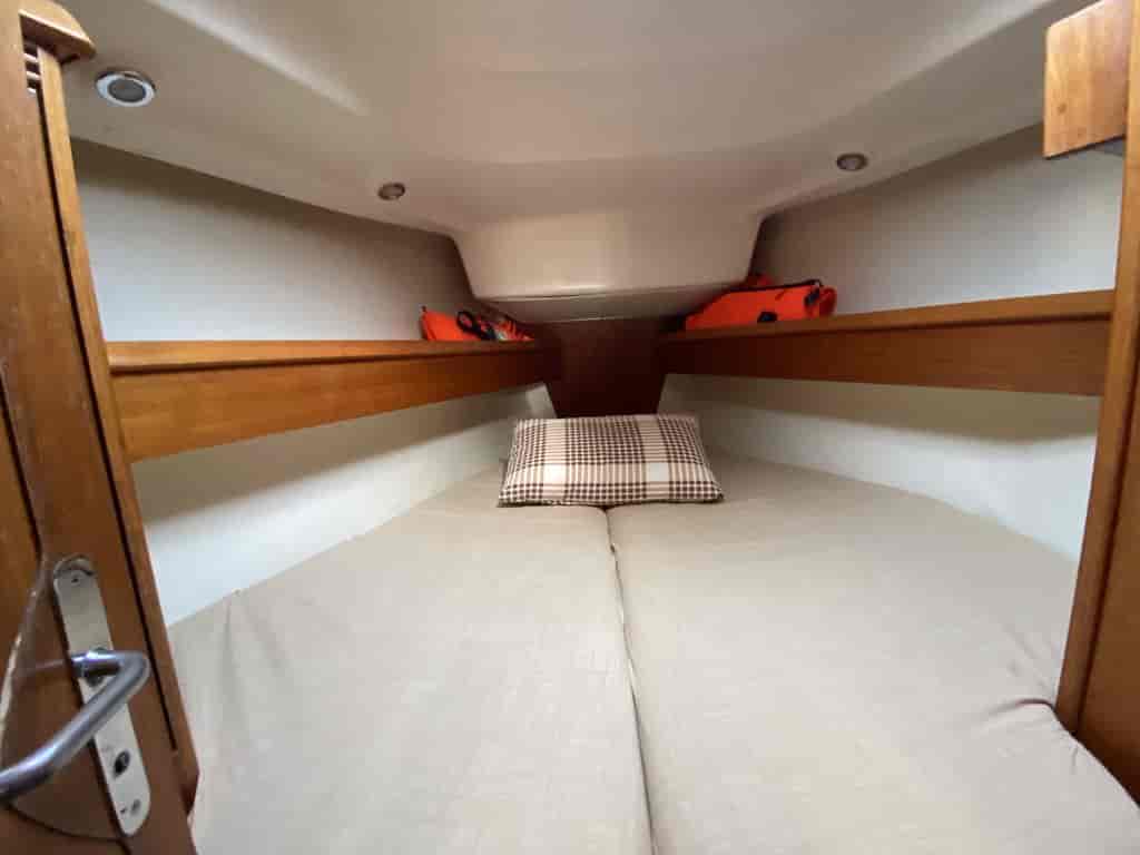 Boat picture 3