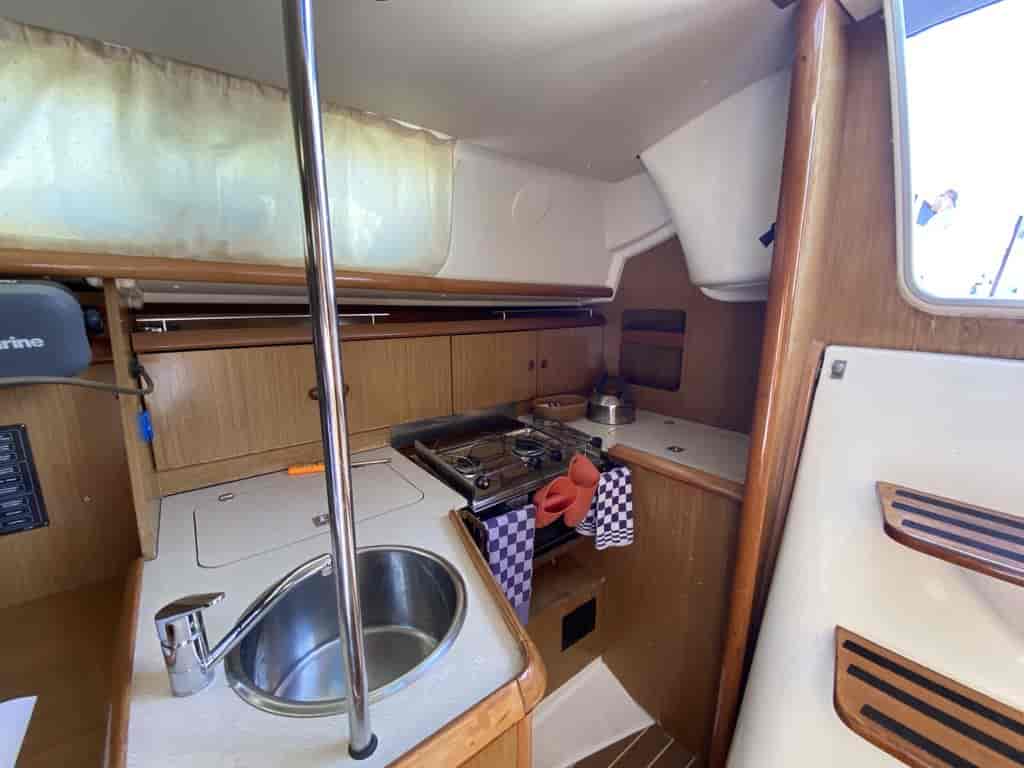 Boat picture 3