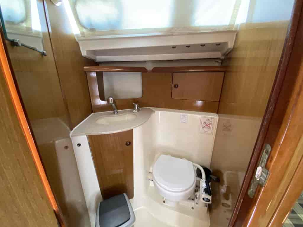 Boat picture 13