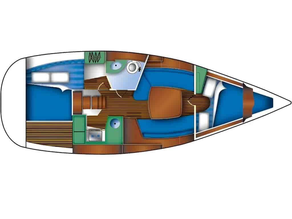 Boat picture 5