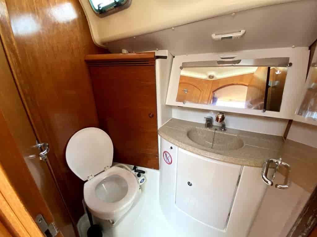 Boat picture 12